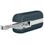 Leitz Cosy Stapler Capacity 30 Sheets Warm Yellow 55670019