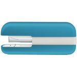 Leitz Cosy Stapler Capacity 30 Sheets Calm Blue 55670061