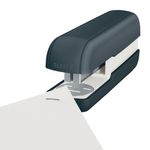 Leitz Cosy Stapler Capacity 30 Sheets Calm Blue 55670061
