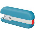 Leitz Cosy Stapler Capacity 30 Sheets Calm Blue 55670061