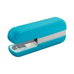 Leitz Cosy Stapler Capacity 30 Sheets Calm Blue 55670061