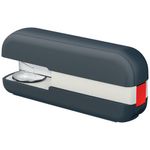 Leitz Cosy Stapler Capacity 30 Sheets Velvet Grey 55670089