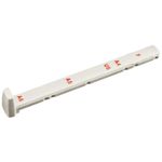 Leitz Cosy Hole Punch 30 Sheets Warm Yellow 50040019