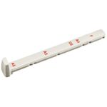 Leitz Cosy Hole Punch 30 Sheets Velvet Grey 50040089