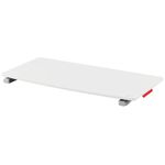 Leitz Ergo Cosy Standing Desk Converter 65330085