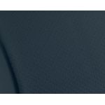 Leitz Ergo Cosy Foot Rest 260x405x140mm Velvet Grey 53710089