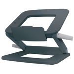 Leitz Ergo Adjustable Multi-Angle Laptop Stand 64240089