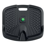 Leitz Ergo Active Premium Ergonomic Anti Fatigue Mat Dark Grey 53730089