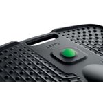 Leitz Ergo Active Premium Ergonomic Anti Fatigue Mat Dark Grey 53730089