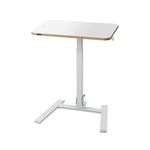 Leitz Ergo Small Foldable Sit Standing Desk 65880001