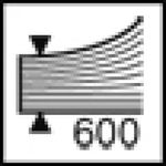 Leitz Wow 180 Lever Arch File 80mm A4 Assorted (Pack of 10) 10051099