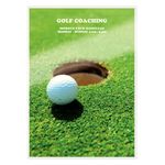 Leitz iLAM Premium Laminating Pouch A4 160 Micron (Pack of 100) 74780000