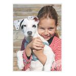 Leitz iLAM Premium Laminating Pouch A4 160 Micron (Pack of 100) 74780000