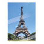 Leitz iLAM Premium Laminating Pouch A4 160 Micron (Pack of 100) 74780000