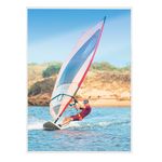 Leitz iLAM Premium Laminating Pouch A4 125 Micron (Pack of 100) 74810000