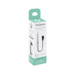 Leitz Replacement UV-C Lamp for Leitz TruSens Z-1000 Small Air Purifier 2415105