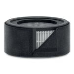 Leitz Replacement 2-In-1 H13 HEPA Filter for Leitz TruSens Z-1000 Small Air Purifier 2415141