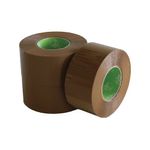 Polypropylene Packaging Tape 48mmx150m Buff ETPB