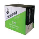 Polypropylene Packaging Tape 48mmx150m Buff ETPB