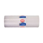 Jiffy Bubble Film Roll 600mmx25m Clear BROC53739