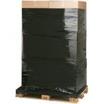 Stretchwrap Film 500mmx250m Black NY17-0500-25Black