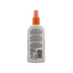 Malibu SPF 20 Sun Lotion Spray 200ml SUMAL203