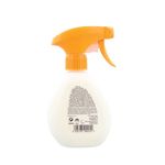 Malibu SPF 50 Kids Sun Lotion Trigger Spray 300ml SUMAL235