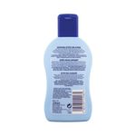 Malibu Soothing After Sun Lotion 200ml SUMAL114