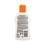 Malibu SPF 50 Kids Sun Lotion 200ml SUMAL084