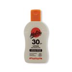 Malibu SPF 30 Sun Lotion 200ml SUMAL083