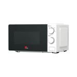 MyCafe 20 Litre 700W Manual Microwave MC10157