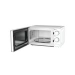 MyCafe 20 Litre 700W Manual Microwave MC10157