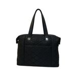 Gino Ferrari Linate Laptop Tote GF485-01