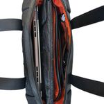 Gino Ferrari Linate Laptop Tote GF485-01