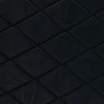 Gino Ferrari Linate Laptop Tote GF485-01