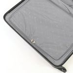 Gino Ferrari Volar Small Wheeled Case GFL003-01-S