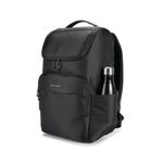 Gino Ferrari Apollo Laptop Backpack GF571-01