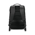 Gino Ferrari Apollo Laptop Backpack GF571-01