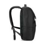 Gino Ferrari Apollo Laptop Backpack GF571-01