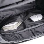 Gino Ferrari Apollo Laptop Backpack GF571-01