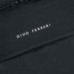 Gino Ferrari Apollo Laptop Backpack GF571-01