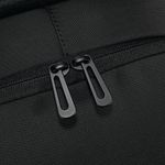 Gino Ferrari Apollo Laptop Backpack GF571-01