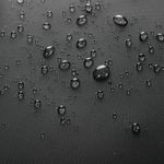 Gino Ferrari Apollo Laptop Backpack GF571-01