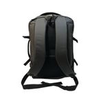 Gino Ferrari Airline+ Approved Backpack GF576-01