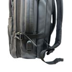 Gino Ferrari Airline+ Approved Backpack GF576-01