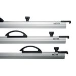 Arnos Hang-A-Plan General Binder A1 D100A