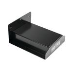 Arnos Hang-A-Plan Wall Rack for 5 Binders Binders Not Supplied D064