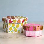 Posca Uni Posca PC-3M Paint Marker Fine Assorted (Pack of 8) 153544842