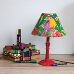 Posca Uni Posca PC-17K Paint Marker Chisel Assorted (Pack of 10) 153544868