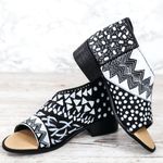 Posca Uni Posca Paint Marker Set 8 Nib Sizes White (Pack of 8) 153544531